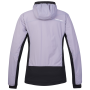 Damenjacke Hannah Steep