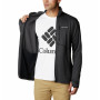 Herren-Sweatshirt Columbia Park View™ Fleece Full Zip 2023