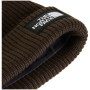 Mütze The North Face Salty Lined Beanie