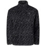 Herren-Sweatshirt Dare 2b Mens Print Fleece