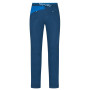 Herrenhose La Sportiva Bolt Pant M 2021 dunkelblau Opal/Neptune