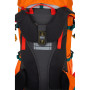 Wanderrucksack Loap Falcon 55