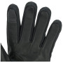 Damenhandschuh SealSkinz Fit WP All Weather Insulated