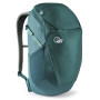 Rucksack Lowe Alpine Link 22 hellblau Teal