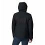 Damenjacke Columbia Tipton Peak™ II Insulated Jacket