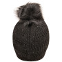 Kindermütze Dare 2b In The Know Beanie