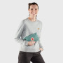 Etui Fjällräven Kånken Gear Pocket
