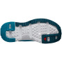 Damenschuhe Salomon RX Slide 4.0 W