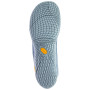 Damenschuhe Merrell Vapor Glove 3 Luna LTR