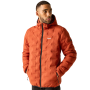 Herren-Steppjacke Regatta Astrel