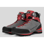 Herrenschuhe Garmont Ascent GTX