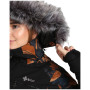 Damen-Winterjacke Kilpi Lena-W