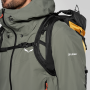 Rucksack Salewa Ortles Guide 2 38L