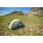 Ultraleichtes Zelt Big Agnes Copper Spur Hv UL2
