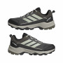 Wanderschuhe Adidas Terrex Skychaser Ax5