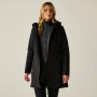Damen-Winterjacke Regatta Denbury
