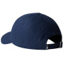 Baseballmütze The North Face Norm Hat