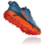 Herren Laufschuhe Hoka Mafate Speed 3