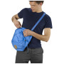 Rucksack Fjällräven Kajka 100