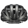 Fahrradhelm Uvex City I-Vo