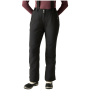 Damen-Skihose Dare 2b Effused Insulated II Pant