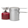 Kochset Primus Essential Trail KIT