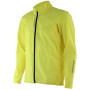 Herrenjacke Axon Aktiv