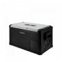 Kompressor-Kühlschrank Mestic Coolbox Compressor MCCP-45 AC/DC