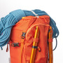 Rucksack Ortovox Peak 35 2022