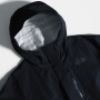 Damenjacke The North Face W Dryzzle Futurelight Jacket