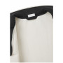 Kinder-Sweatshirt Reima Turkki