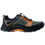 Wanderschuhe Elbrus Ergides Wp
