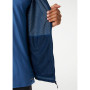 Herrenjacke Helly Hansen Friluft Wind Jacket