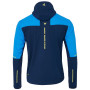 Herrenjacke Silvini Volpiano