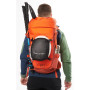 Rucksack Ortovox Traverse 30 2024