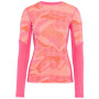 Größe: M / Farbe: rosa