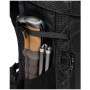 Urban-Rucksack Under Armour UA Explor Backpack