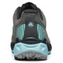 Damenschuhe Asolo Tahoe LTH GTX
