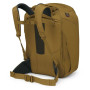 Rucksack Osprey Sojourn Porter 46