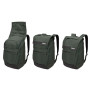 Rucksack Thule Paramount 27L (2023)