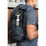 Thermoflasche Klean Kanteen Insulated Reflect 592 ml