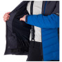 Herrenjacke Northfinder Mylo