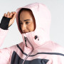 Damenjacke Dare 2b Flurry Jacket