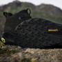 Wanderschuhe Adidas Terrex Trailmaker 2 Mid Lea