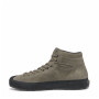 Herrenschuhe Scarpa Mojito Wrap Mid Gtx
