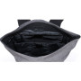 Urban-Rucksack Loap Wernicke