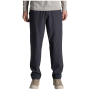 Herrenhose Craghoppers NosiLife Socco Trouser