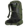 Herren Rucksack Gregory Zulu 30 2023