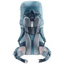 Rucksack Deuter Aircontact Lite 50 + 10