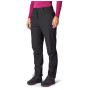 Damen-Winterhose Hannah Warmery W